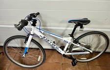 Carrera Saruna Junior Hybrid