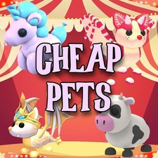 Balloon Unicorn Blazing Lion