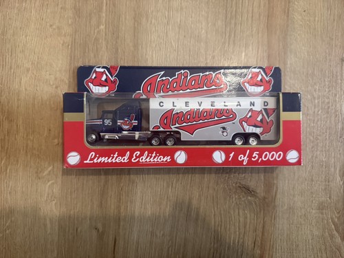 Matchbox convoy white - matchbox,