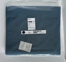 IKEA POÄNG POANG Ottoman