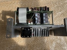 Matrix T7000 Pro T50X