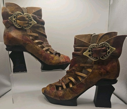 Artiste nesgara sandal - l'artiste,