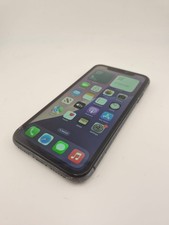 Apple iPhone 11 64GB FOR PARTS