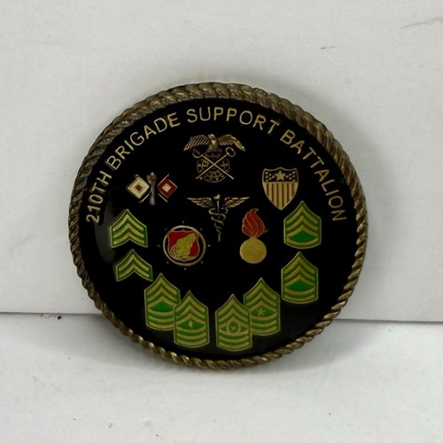 210th brigade support - 210th,
