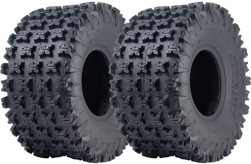 22x11 slasher atv - 22x11.00-9,