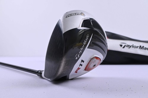 Taylormade r11 driver 10 - /, 10.5