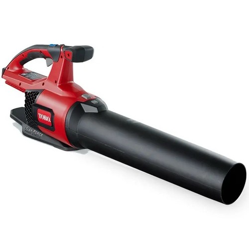 New bare tool toro max - tool, max-60v