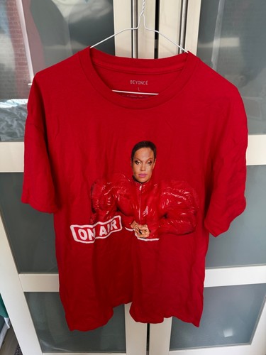 Beyonce renaissance shirt - beyonce,