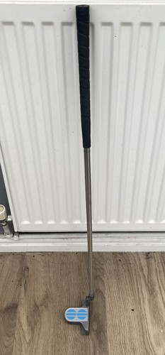 Junior dunlop golf - junior, putter