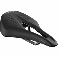 Fizik Vento Argo, Road Cycling