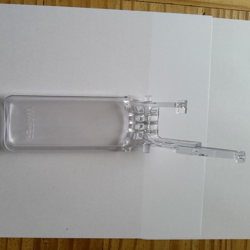 Samsung da66 00685a water - samsung,