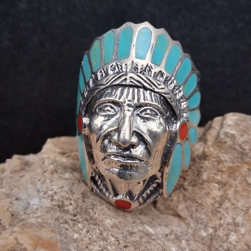 Men sterling silver - sterling,