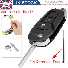 For Ford Ranger T6 2015 2016