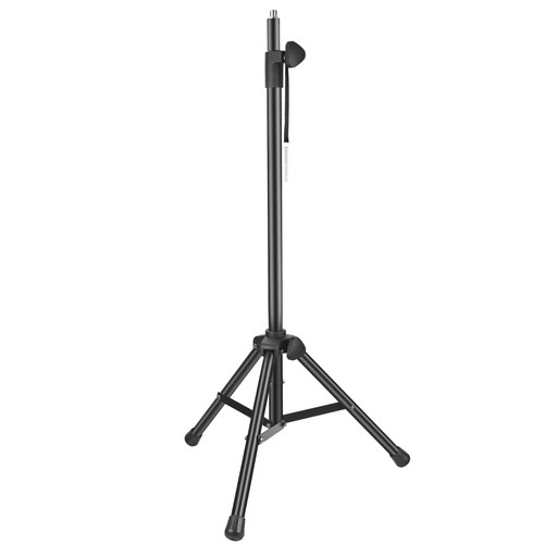 Neewer nw002 heavy duty - nw002-1,