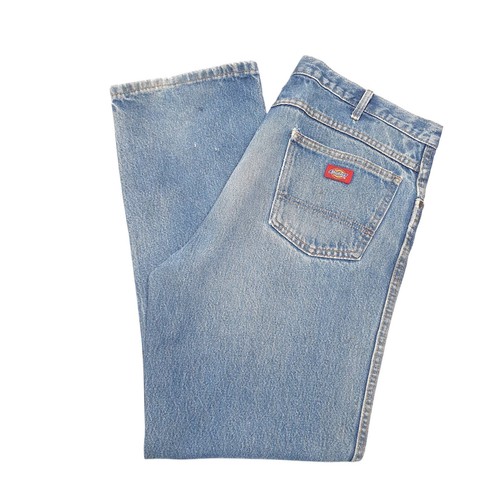 Dickies casual jeans - dickies,