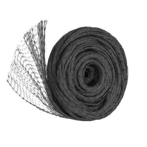 Bird net 4x10m anti garden - bird,