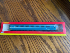 Hornby Model Railways R4137C