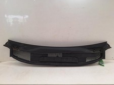 2008 MERCEDES A CLASS Scuttle