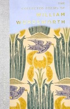 The works of William