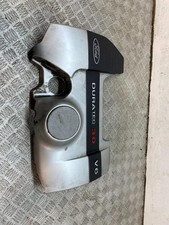 FORD MONDEO ST220 MK3 ESTATE 3.0 ENGINE COVER