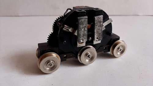 Hornby gauge x941 - x941, 6