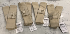 Laura Ashley Vittorio Classic