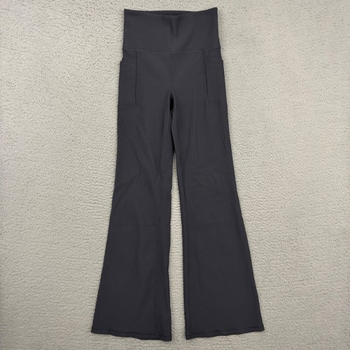 Athleta salutation stash - athleta,