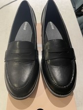 Brand New Graceland Ladies