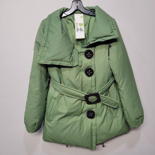 Soia kyo coat jacket - coat,