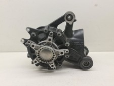 BMW K 1600GTL 2022 Axle Gear