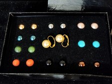 Joan Rivers Jewellery