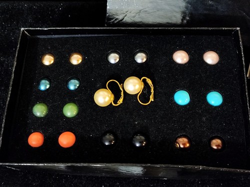 Joan rivers jewellery - rivers,