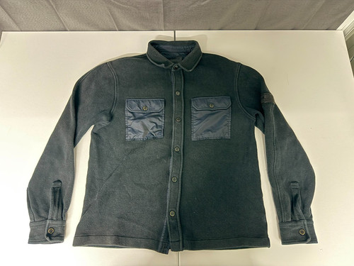 Barbour international shirt - barbour,