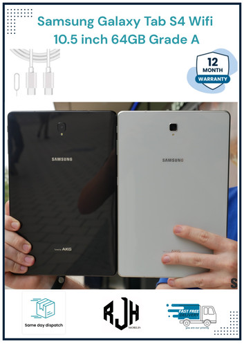 Samsung galaxy tab - samsung,