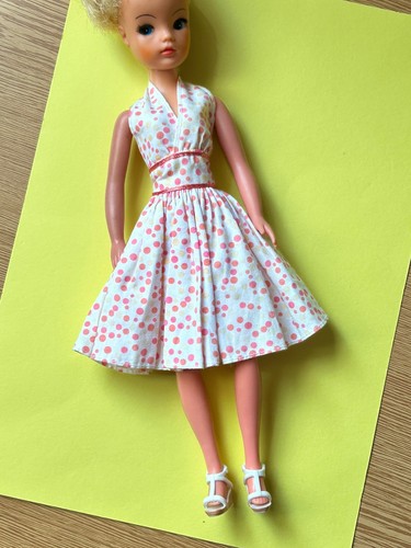 Vintage mattel 1980s - 💛,