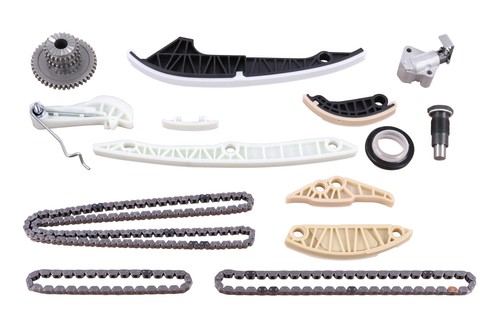 Vaico timing chain - timing, for