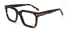 TOM FORD STYLE  GLASSES