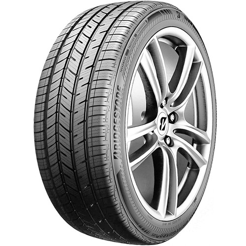 Tire bridgestone driveguard - tire,