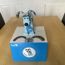 Butterfly Gromit Limited
