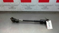 FRONT CARDAN / 700349 FOR