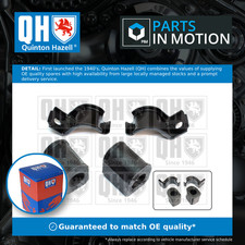 Anti Roll Bar Bush fits