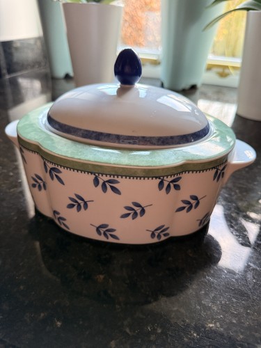 Villeroy boch switch 3 - , &