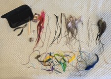 Huge lot asssorted Whiting