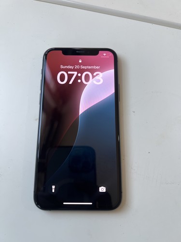 Apple iphone pro 256gb - apple,