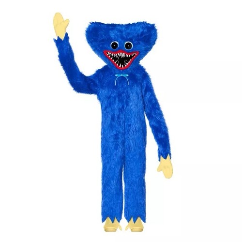01662246 spirit halloween kids - 01662246,