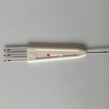 Brother KH-260 Chunky Knitting