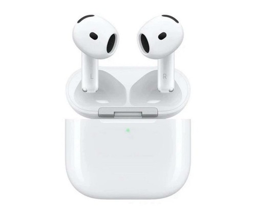 Irpod wireless - a@irpod, gen)