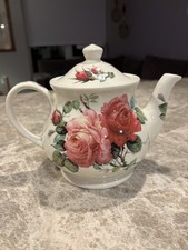 Roy Kirkham Windsor Made in