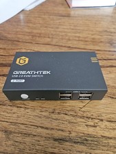 Greathtek port usb 0 - greathtek, 2.0