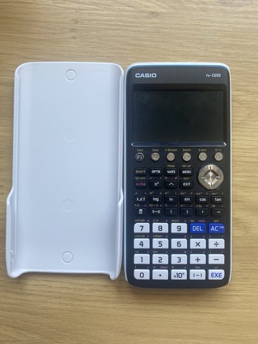 Graphing calculator casio - calculator,